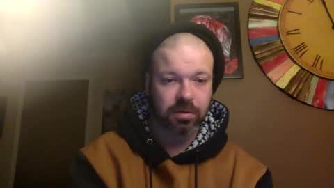 Snapshot of shadyyyyyy7 chatting on January 2025 07:46:01 AM Shady online show from January 2025 07:46:01 AM