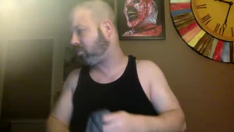 Snapshot of shadyyyyyy7 chatting on January 2025 03:22:01 AM Shady online show from January 2025 03:22:01 AM