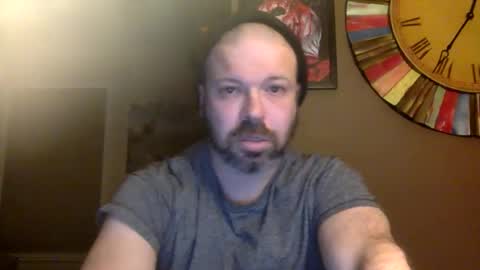 Snapshot of shadyyyyyy7 chatting on January 2025 06:24:02 AM Shady online show from January 2025 06:24:02 AM