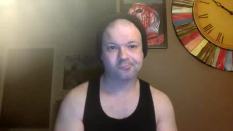 Snapshot of shadyyyyyy7 chatting on January 2025 04:03:01 AM Shady online show from January 2025 04:03:01 AM