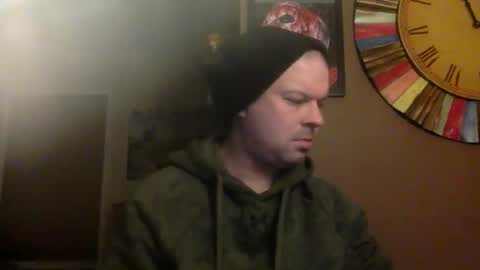 Snapshot of shadyyyyyy7 chatting on February 2025 05:07:02 AM Shady online show from February 2025 05:07:02 AM