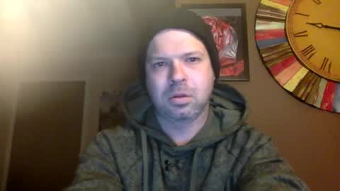 Snapshot of shadyyyyyy7 chatting on February 2025 03:09:01 AM Shady online show from February 2025 03:09:01 AM