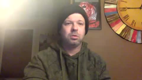 Snapshot of shadyyyyyy7 chatting on February 2025 06:34:02 AM Shady online show from February 2025 06:34:02 AM