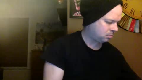 Snapshot of shadyyyyyy7 chatting on February 2025 02:11:02 AM Shady online show from February 2025 02:11:02 AM