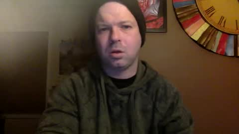 Snapshot of shadyyyyyy7 chatting on February 2025 05:14:01 AM Shady online show from February 2025 05:14:01 AM