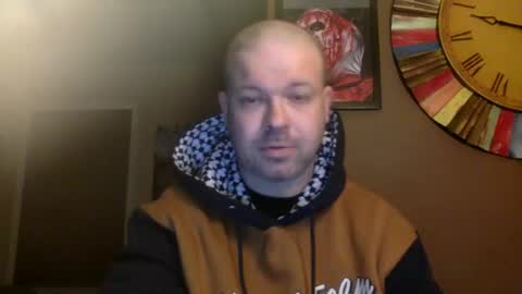 Snapshot of shadyyyyyy7 chatting on February 2025 03:19:01 AM Shady online show from February 2025 03:19:01 AM