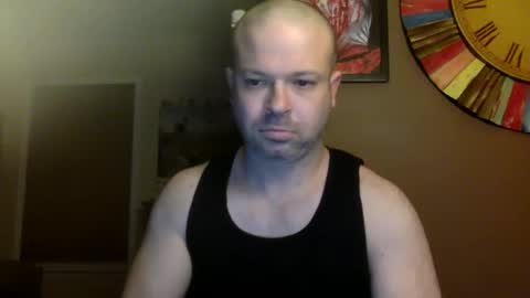 Snapshot of shadyyyyyy7 chatting on February 2025 06:54:01 AM Shady online show from February 2025 06:54:01 AM