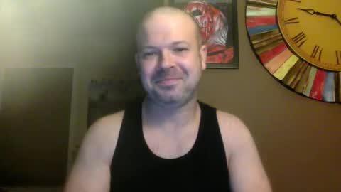 Snapshot of shadyyyyyy7 chatting on February 2025 03:11:01 AM Shady online show from February 2025 03:11:01 AM