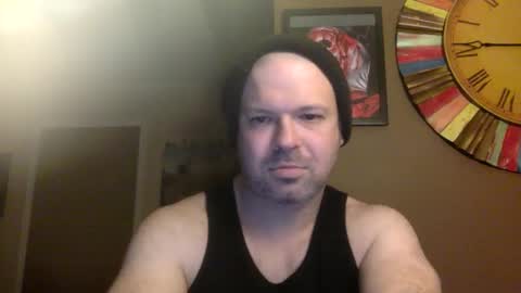 Snapshot of shadyyyyyy7 chatting on February 2025 06:33:01 AM Shady online show from February 2025 06:33:01 AM