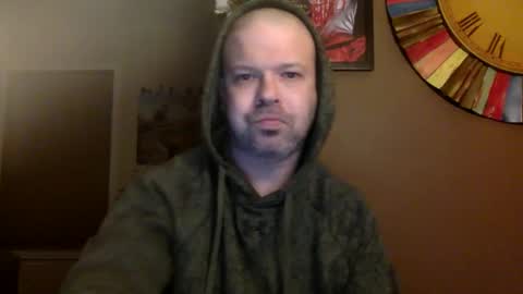 Snapshot of shadyyyyyy7 chatting on February 2025 05:58:01 AM Shady online show from February 2025 05:58:01 AM