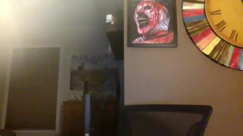 Snapshot of shadyyyyyy7 chatting on February 2025 05:05:01 AM Shady online show from February 2025 05:05:01 AM