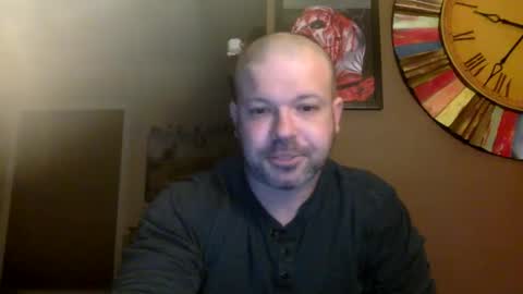 Snapshot of shadyyyyyy7 chatting on February 2025 03:33:01 AM Shady online show from February 2025 03:33:01 AM