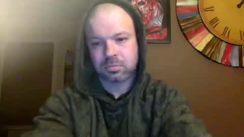 Snapshot of shadyyyyyy7 chatting on February 2025 06:56:01 AM Shady online show from February 2025 06:56:01 AM