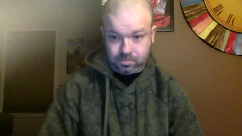 Snapshot of shadyyyyyy7 chatting on February 2025 03:15:02 AM Shady online show from February 2025 03:15:02 AM