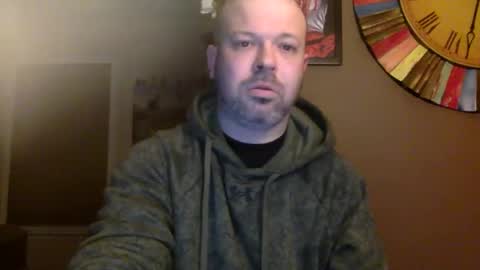 Snapshot of shadyyyyyy7 chatting on February 2025 06:21:01 AM Shady online show from February 2025 06:21:01 AM