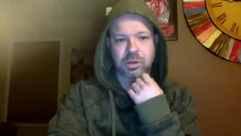 Snapshot of shadyyyyyy7 chatting on February 2025 02:53:02 AM Shady online show from February 2025 02:53:02 AM