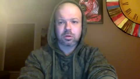 Snapshot of shadyyyyyy7 chatting on February 2025 06:09:02 AM Shady online show from February 2025 06:09:02 AM