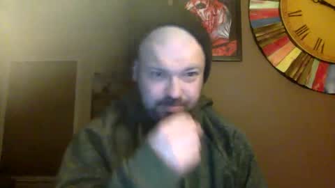 Snapshot of shadyyyyyy7 chatting on February 2025 03:39:02 AM Shady online show from February 2025 03:39:02 AM