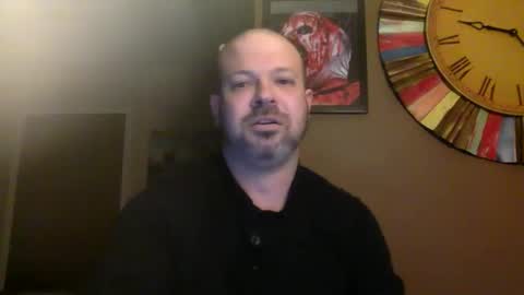 Snapshot of shadyyyyyy7 chatting on February 2025 03:12:01 AM Shady online show from February 2025 03:12:01 AM