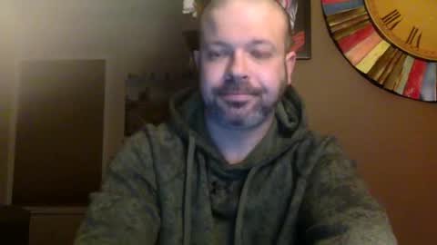 Snapshot of shadyyyyyy7 chatting on February 2025 06:50:02 AM Shady online show from February 2025 06:50:02 AM