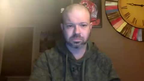 Snapshot of shadyyyyyy7 chatting on February 2025 03:02:02 AM Shady online show from February 2025 03:02:02 AM