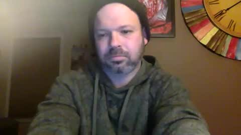 Snapshot of shadyyyyyy7 chatting on February 2025 06:28:01 AM Shady online show from February 2025 06:28:01 AM