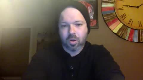 Snapshot of shadyyyyyy7 chatting on February 2025 02:58:02 AM Shady online show from February 2025 02:58:02 AM