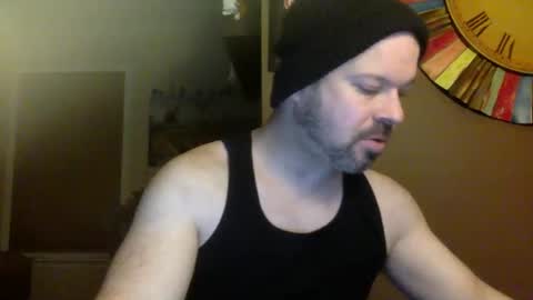 Snapshot of shadyyyyyy7 chatting on February 2025 06:03:01 AM Shady online show from February 2025 06:03:01 AM