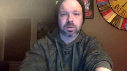 Snapshot of shadyyyyyy7 chatting on March 2025 04:26:02 AM Shady online show from March 2025 04:26:02 AM