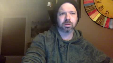 Snapshot of shadyyyyyy7 chatting on March 2025 03:45:01 AM Shady online show from March 2025 03:45:01 AM