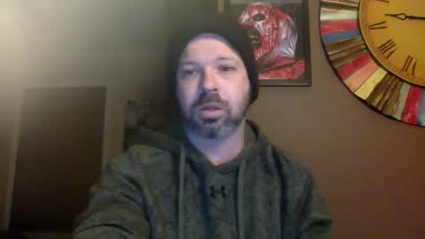 Snapshot of shadyyyyyy7 chatting on March 2025 03:00:01 AM Shady online show from March 2025 03:00:01 AM