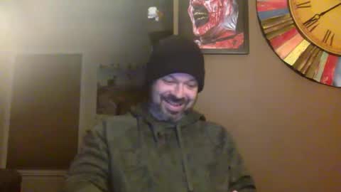 Snapshot of shadyyyyyy7 chatting on March 2025 03:29:02 AM Shady online show from March 2025 03:29:02 AM