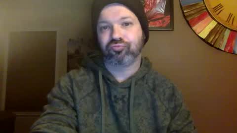 Snapshot of shadyyyyyy7 chatting on March 2025 06:35:01 AM Shady online show from March 2025 06:35:01 AM