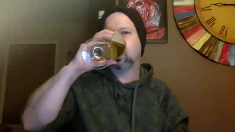 Snapshot of shadyyyyyy7 chatting on March 2025 02:50:01 AM Shady online show from March 2025 02:50:01 AM