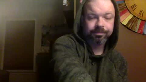 Snapshot of shadyyyyyy7 chatting on March 2025 05:55:02 AM Shady online show from March 2025 05:55:02 AM