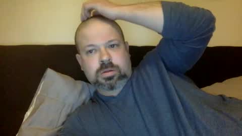 Snapshot of shadyyyyyy7 chatting on March 2025 06:00:02 PM Shady online show from March 2025 06:00:02 PM