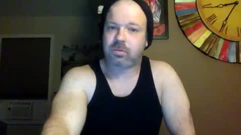 Snapshot of shadyyyyyy7 chatting on September 2025 02:22:01 AM Shady online show from September 2025 02:22:01 AM