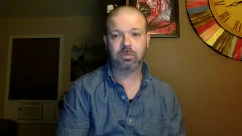 Snapshot of shadyyyyyy7 chatting on September 2025 02:11:02 AM Shady online show from September 2025 02:11:02 AM