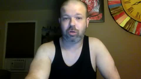 Snapshot of shadyyyyyy7 chatting on September 2025 02:01:02 AM Shady online show from September 2025 02:01:02 AM