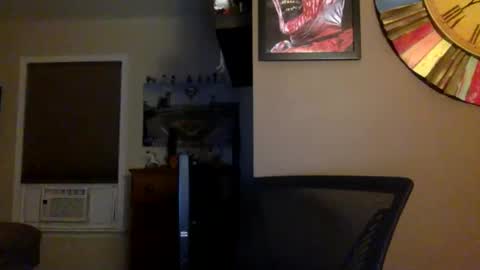 Snapshot of shadyyyyyy7 chatting on September 2025 01:40:02 AM Shady online show from September 2025 01:40:02 AM