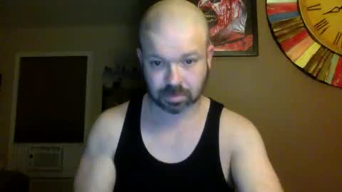 Snapshot of shadyyyyyy7 chatting on September 2025 02:06:02 AM Shady online show from September 2025 02:06:02 AM