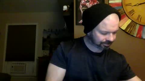 Snapshot of shadyyyyyy7 chatting on September 2025 02:16:02 AM Shady online show from September 2025 02:16:02 AM