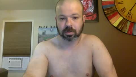 Snapshot of shadyyyyyy7 chatting on October 2025 11:24:02 PM Shady online show from October 2025 11:24:02 PM