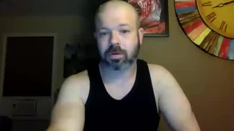 Snapshot of shadyyyyyy7 chatting on October 2025 02:10:01 AM Shady online show from October 2025 02:10:01 AM