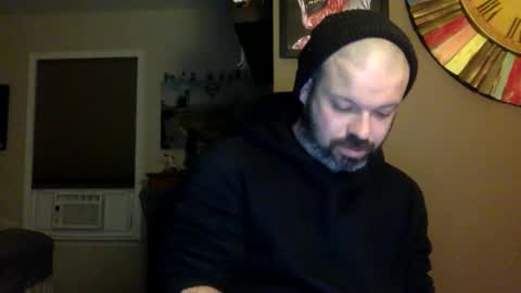 Snapshot of shadyyyyyy7 chatting on October 2025 02:34:01 AM Shady online show from October 2025 02:34:01 AM