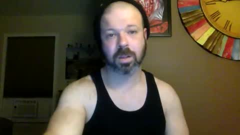 Snapshot of shadyyyyyy7 chatting on October 2025 02:36:02 AM Shady online show from October 2025 02:36:02 AM