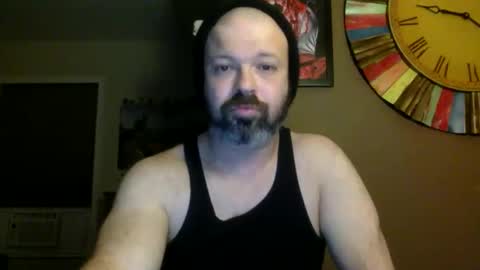 Snapshot of shadyyyyyy7 chatting on October 2025 03:07:02 AM Shady online show from October 2025 03:07:02 AM