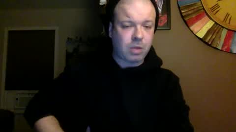 Snapshot of shadyyyyyy7 chatting on October 2025 02:00:01 AM Shady online show from October 2025 02:00:01 AM