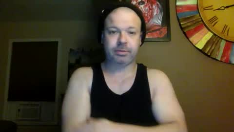 Snapshot of shadyyyyyy7 chatting on October 2025 02:17:02 AM Shady online show from October 2025 02:17:02 AM