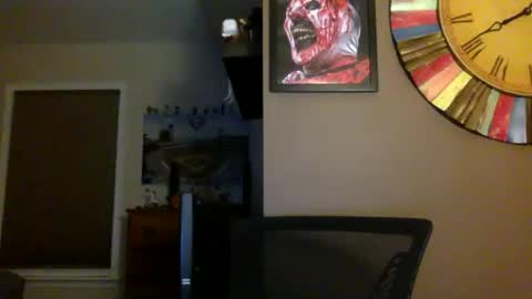 Snapshot of shadyyyyyy7 chatting on November 2025 01:52:01 AM Shady online show from November 2025 01:52:01 AM